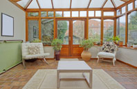 free Glenogil conservatory quotes