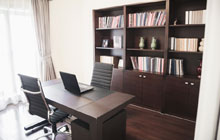 Glenogil home office construction leads